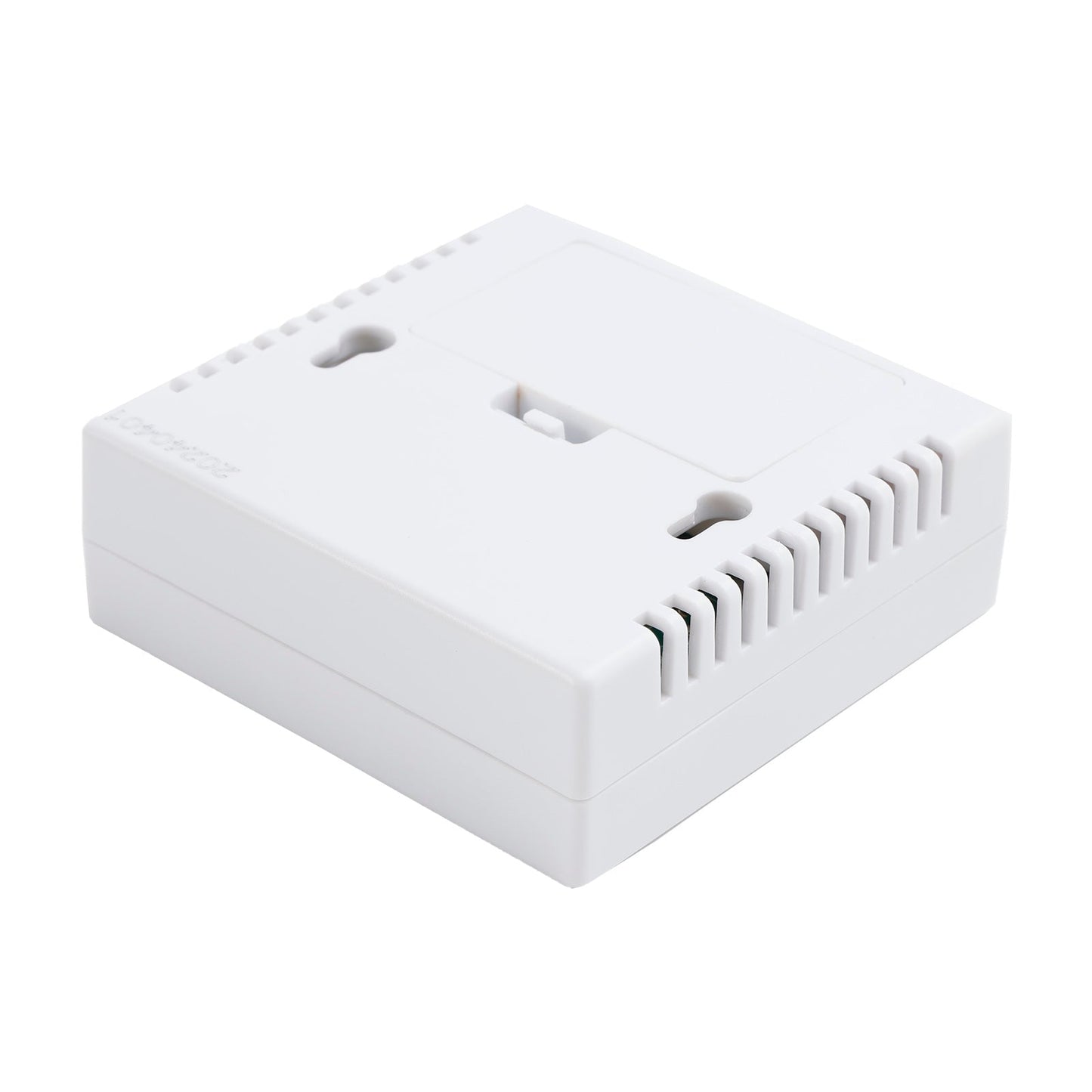 Système de nivellement sans fil Bluetooth pour camping-cars et caravanes avec application