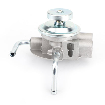 2002-2006 Mazda Bravo Ranger Courier B2500 2.5L New Diesel Fuel Primer Pump