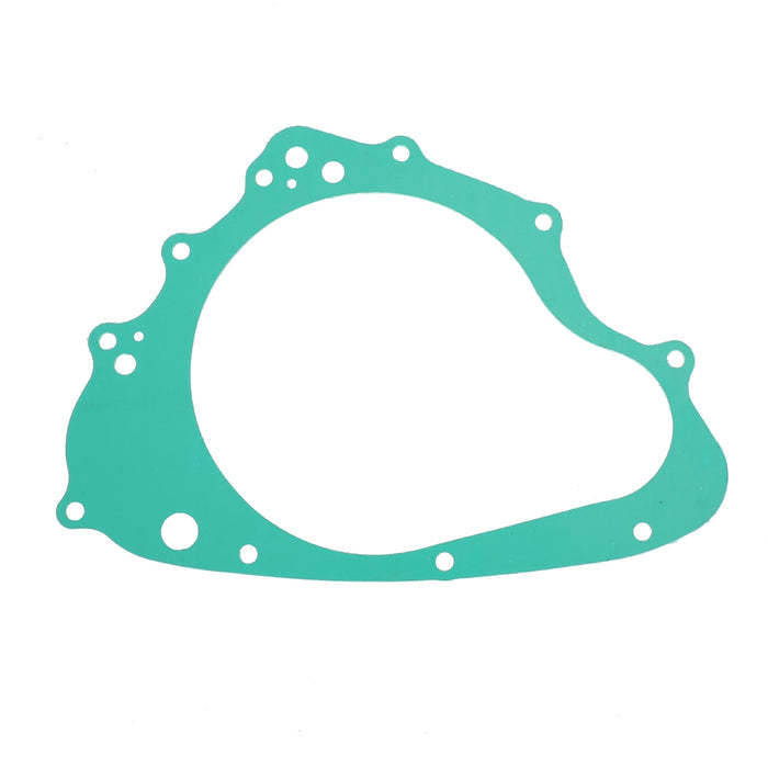 2004-2009 Suzuki GS 500 F (WVBK) Regulator Magneto Stator Coil Gasket Kit 31401-01D10