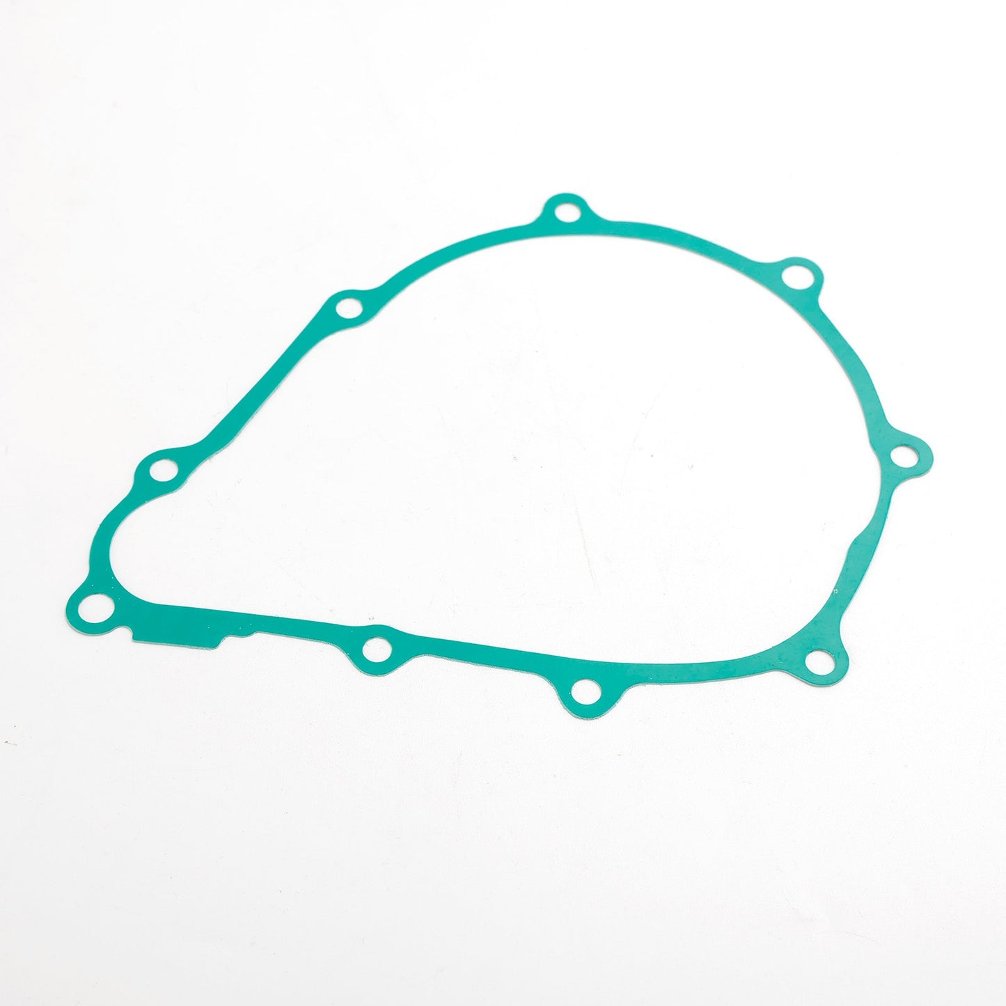 Generator Stator Regulator & Gasket For For Honda CB125F GLR 125 GLR125 1WHH 17-2020