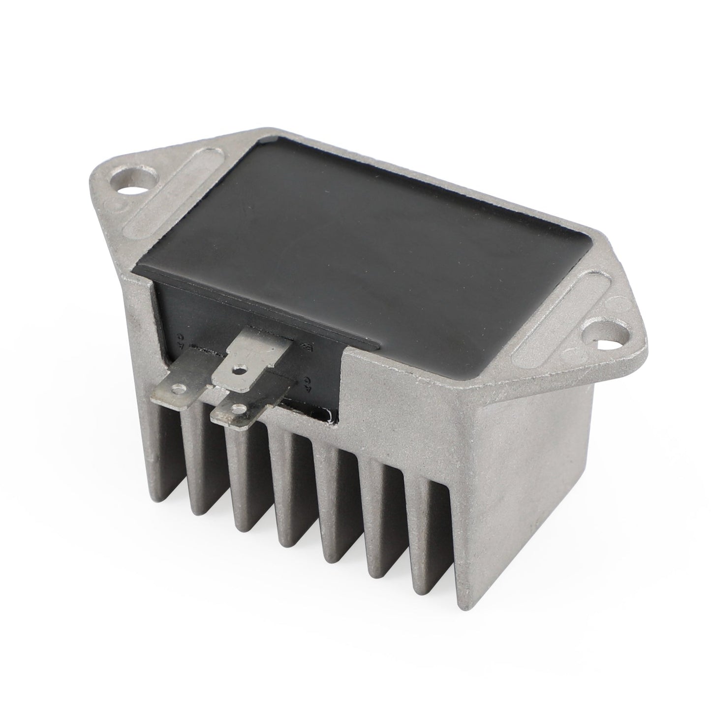 VOLTAGE REGULATOR FOR KOHLER 41 403 06 41 403 06-S 4140306 25 403 22-S 2540322