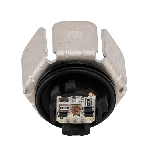 Módulos LED para luces traseras PHILIPS GEN3 de 12 V, 3/0,75 W, GEN3, LR4B 21412