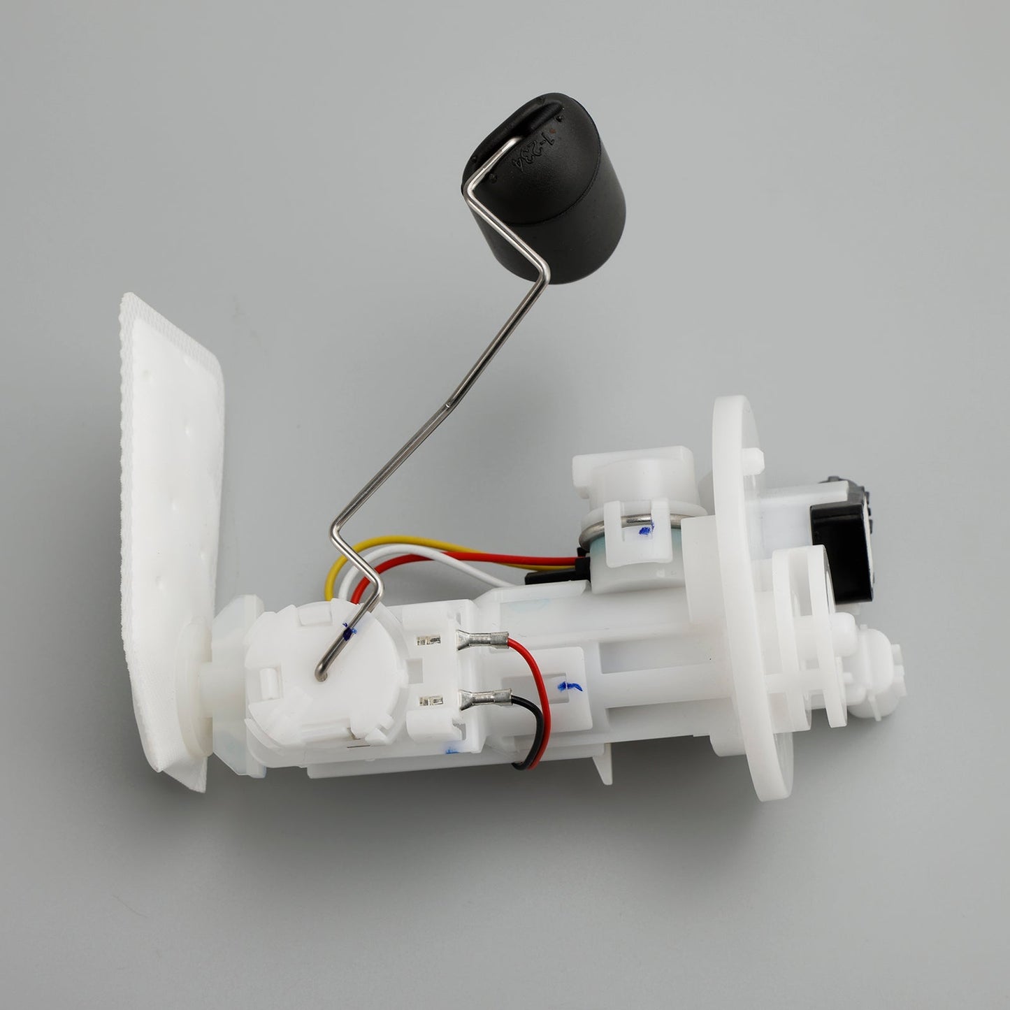 Fuel Pump 2Td-E3907-00 Fits For For Yamaha Lts125 Mbk125 Delight Flipper125 2017