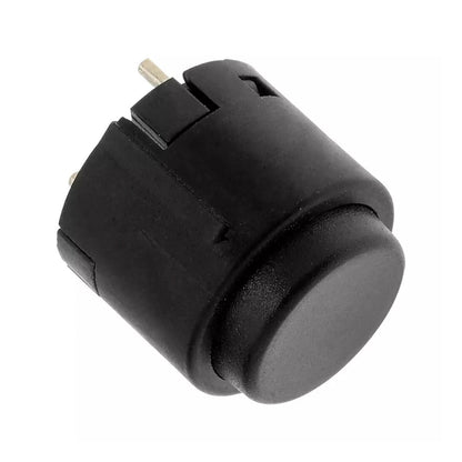 1999-2000 Ram 1500 2500 3500 Vans Transmission Lever Overdrive Button Switch 56021048