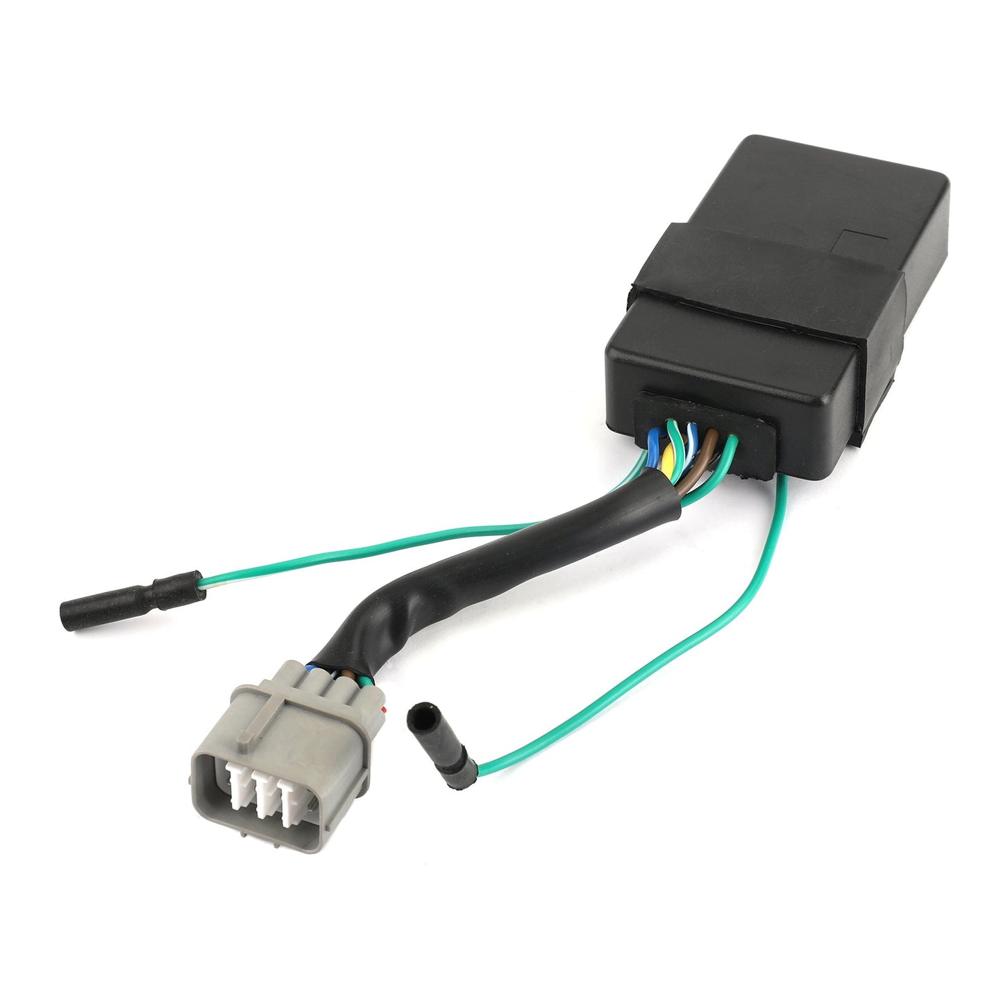 30410-HN5-671 CDI Box Module fit for 2000-2005 Honda Rancher 350 FourTrax 350 TRX350