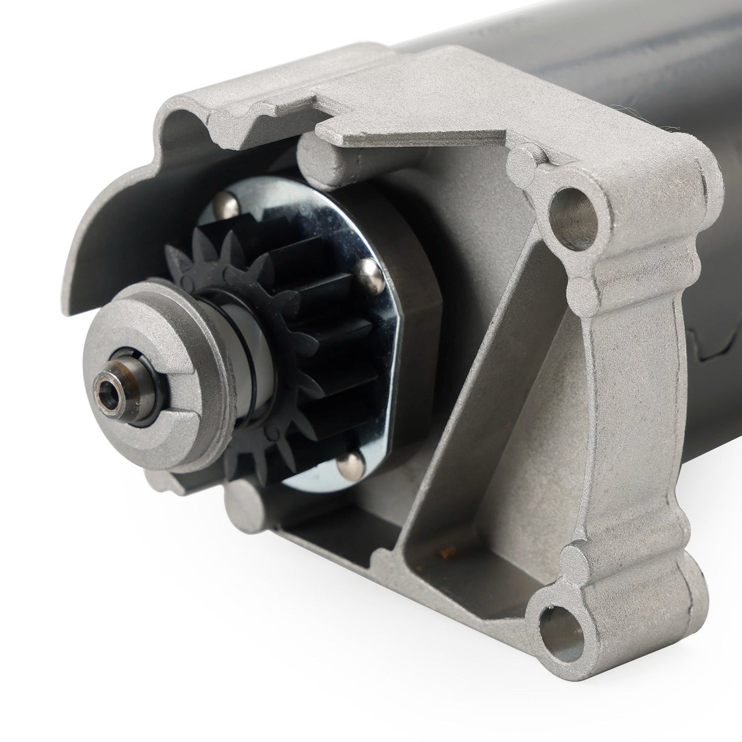 Cub Cadet & John DeereStarter & Starter Motors & Relays Air Cooled Horizontal Assosary