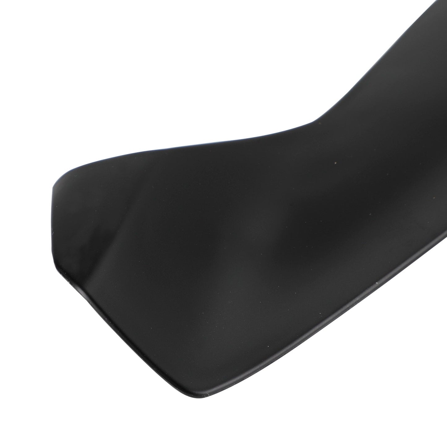 Headlight Fairing Side Panel For For Yamaha MT-09 FZ09 MT-09 SP 2021-2022