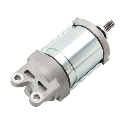 Yamaha APEX / RX10 / ATTAK / RXW10 Starter Motor Engine Starting Assosary