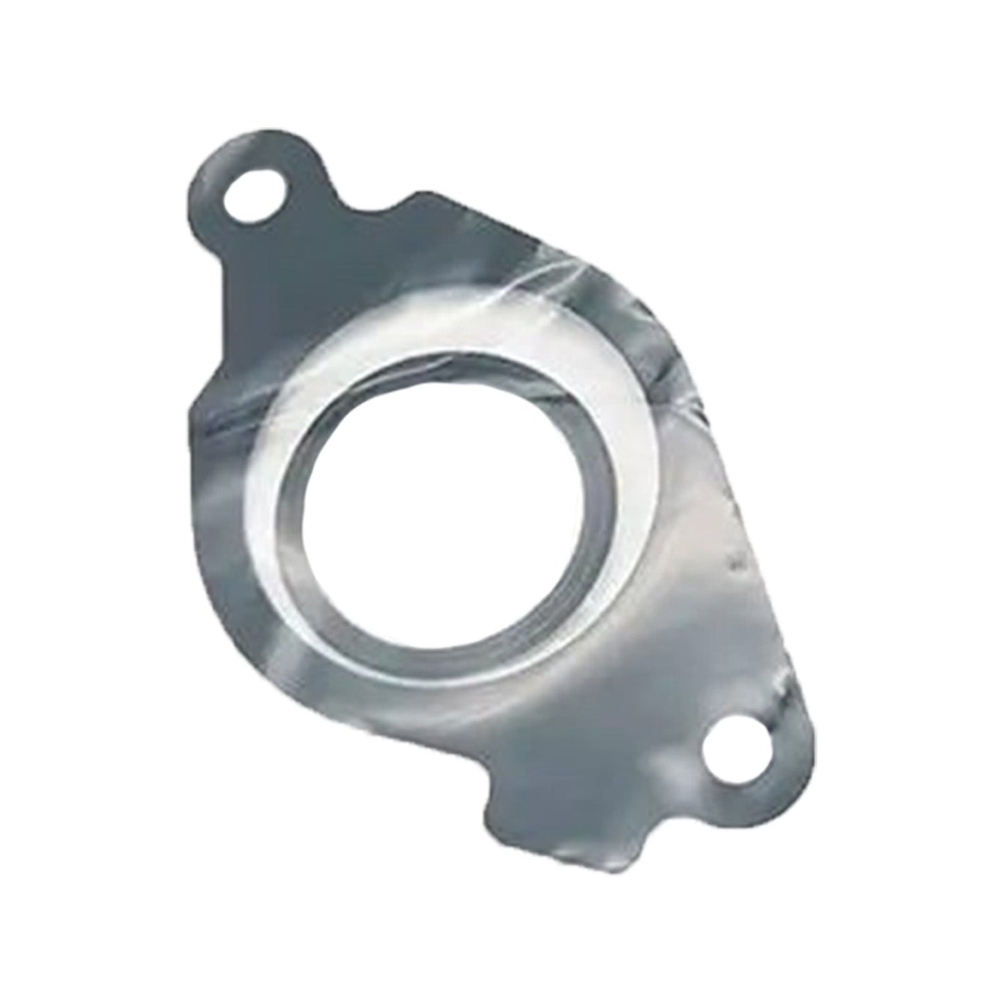 2006-2019 Opel Corsa D Hatchback 1.3 CDTI 1248ccm -95HP -70KW EGR Valve 55599946