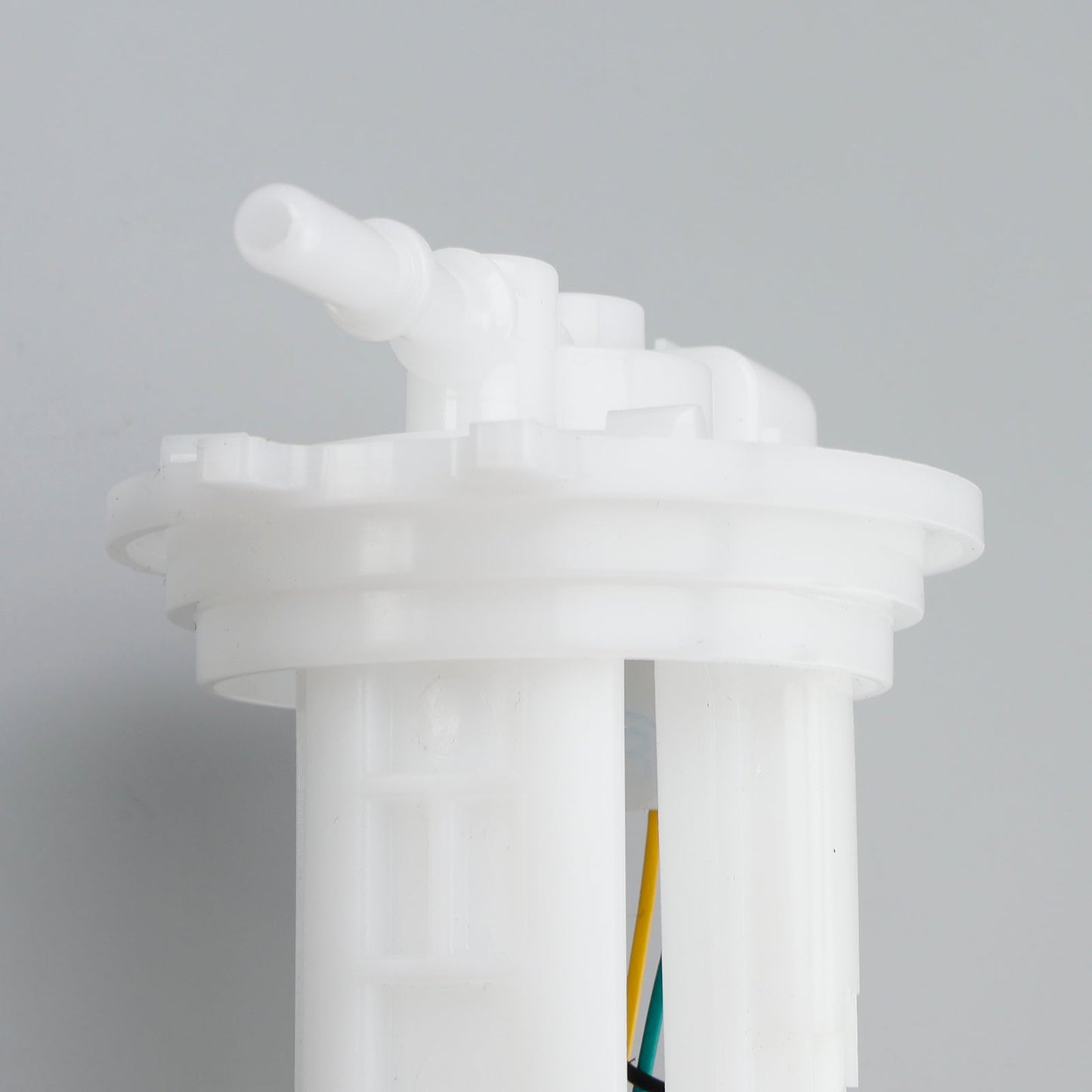 Ensemble de pompe à carburant pour Honda PCX125 18-20, PCX 150 17-21 et Adv150 19-22 16700-K97-T01