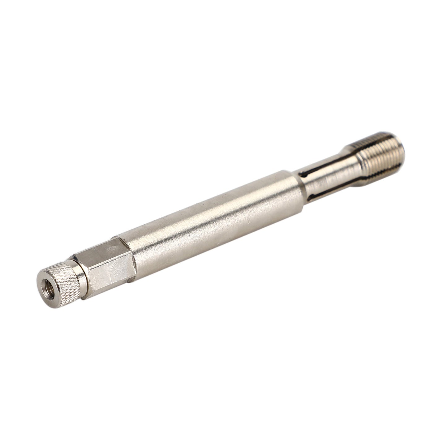 Outil de réparation de filetage arrière de 14 mm, outil de réparation automobile, filetage 640811