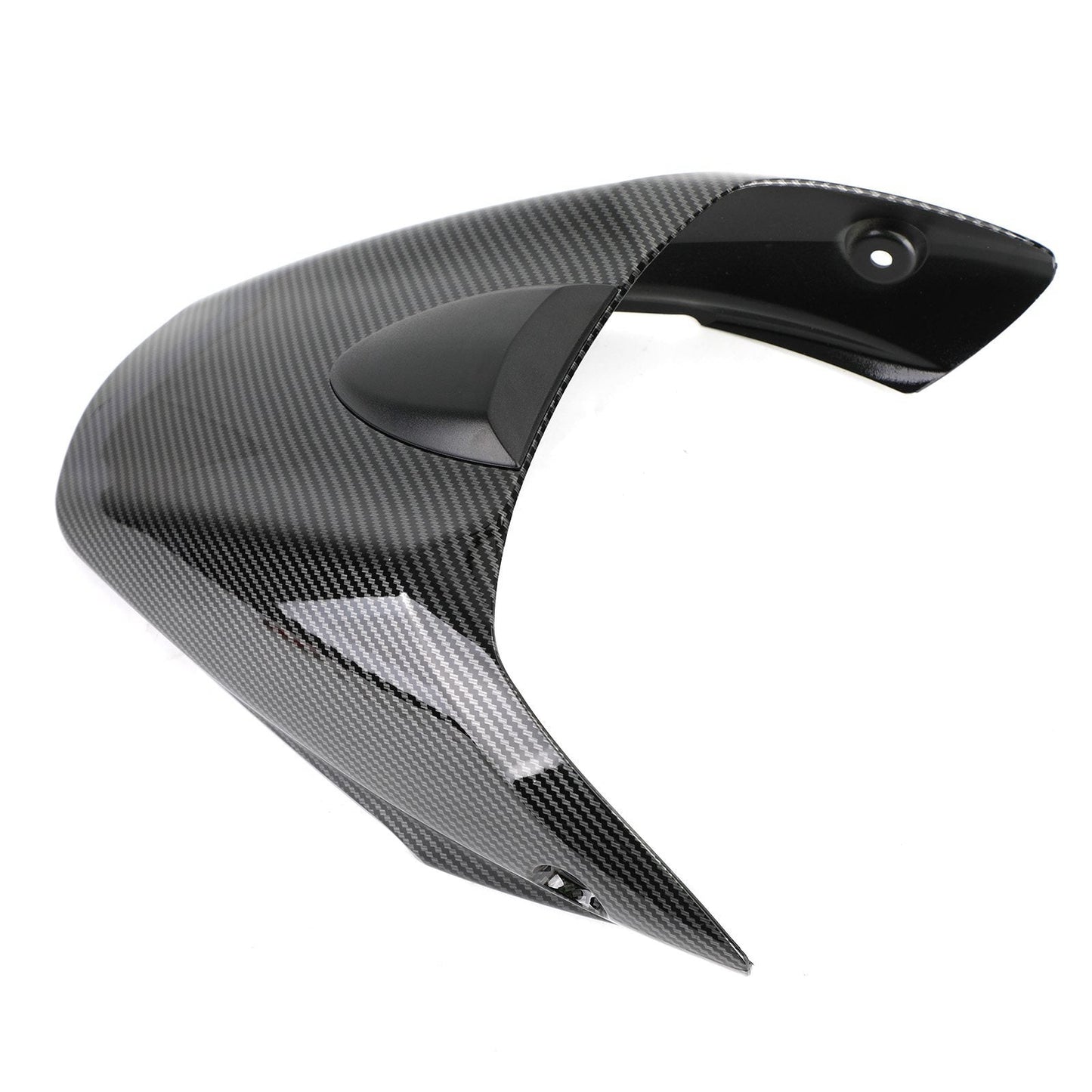 Ducati 796 795 M1100 696 Motorcycle Rear Seat Fairing Cover Cowl CBN
