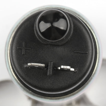 Yamaha Fuel Pump Fit For Yamaha YZF-R15 YZF R15 15-18 MT125 MT-125 15-16 XC125E Vity 2014 XF50 C3 07-10 Silver Assosary