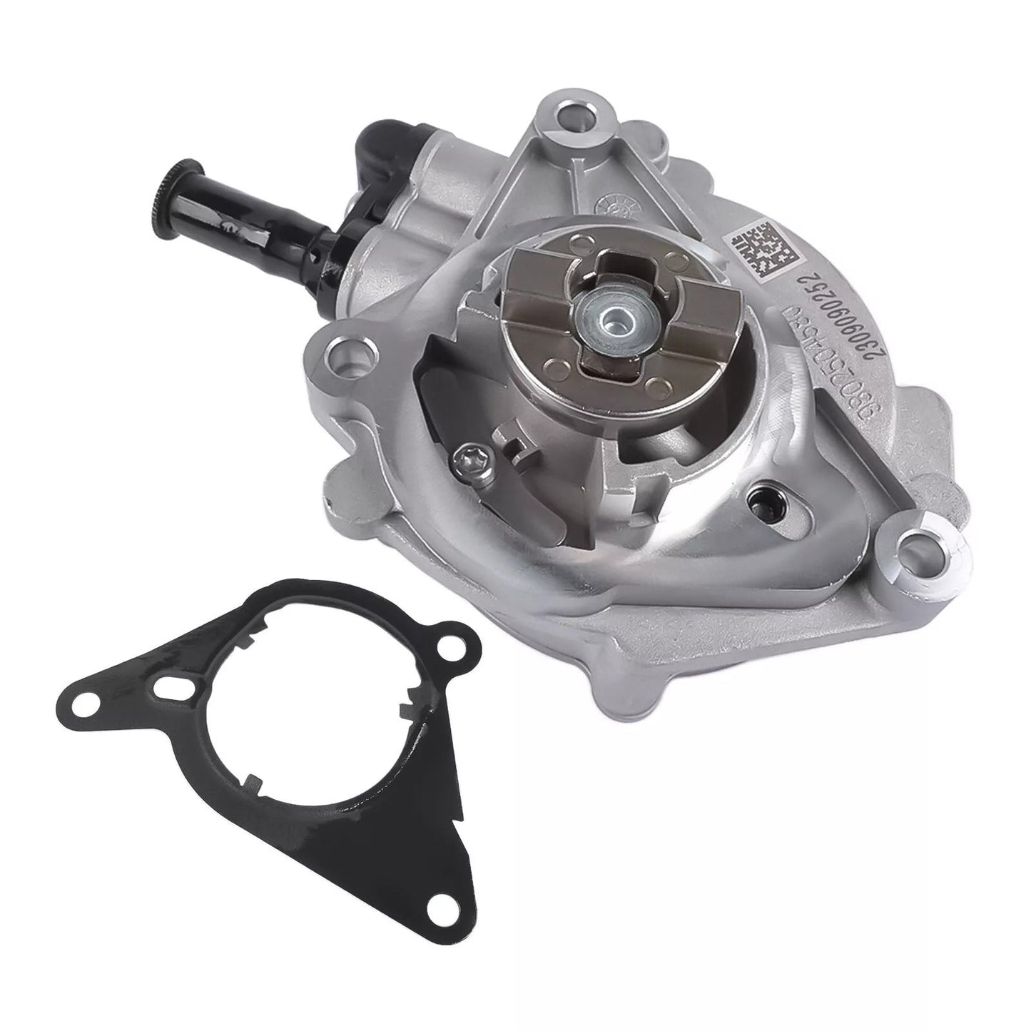 Pompe à vide de frein Peugeot 3008 (2016-aujourd'hui) 9827166480 9808834880 9812535980