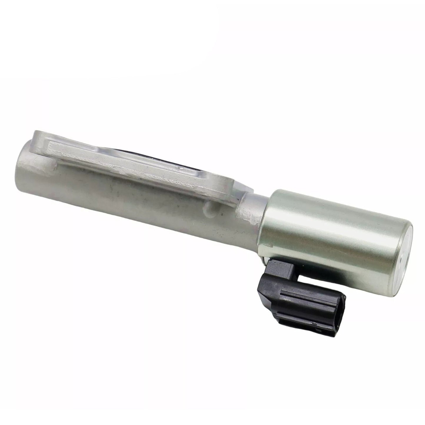 Solénoïde de commande de transmission automatique Honda CRV 1997-2001 28250-P4R-315