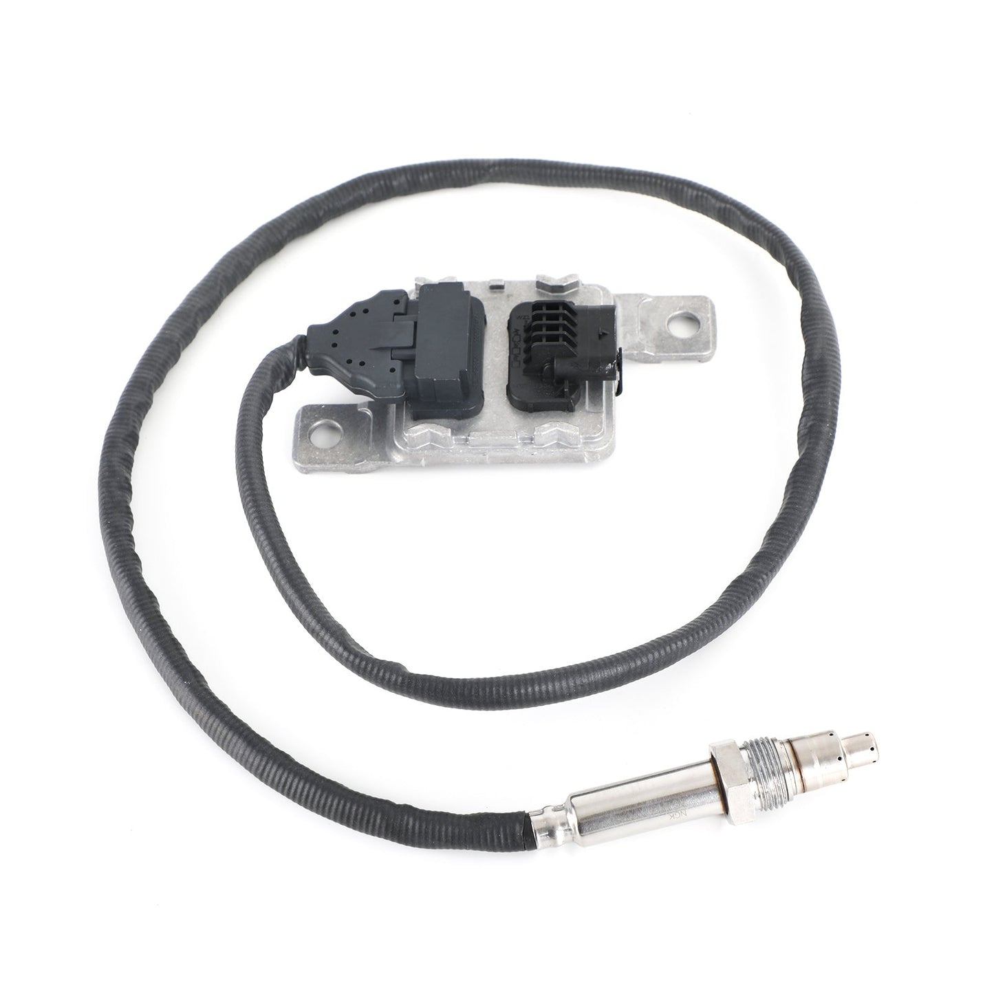 Sensor de óxido de nitrógeno NOX 04L907805AT para Volkswagen VW Caddy MK4 2015-2020