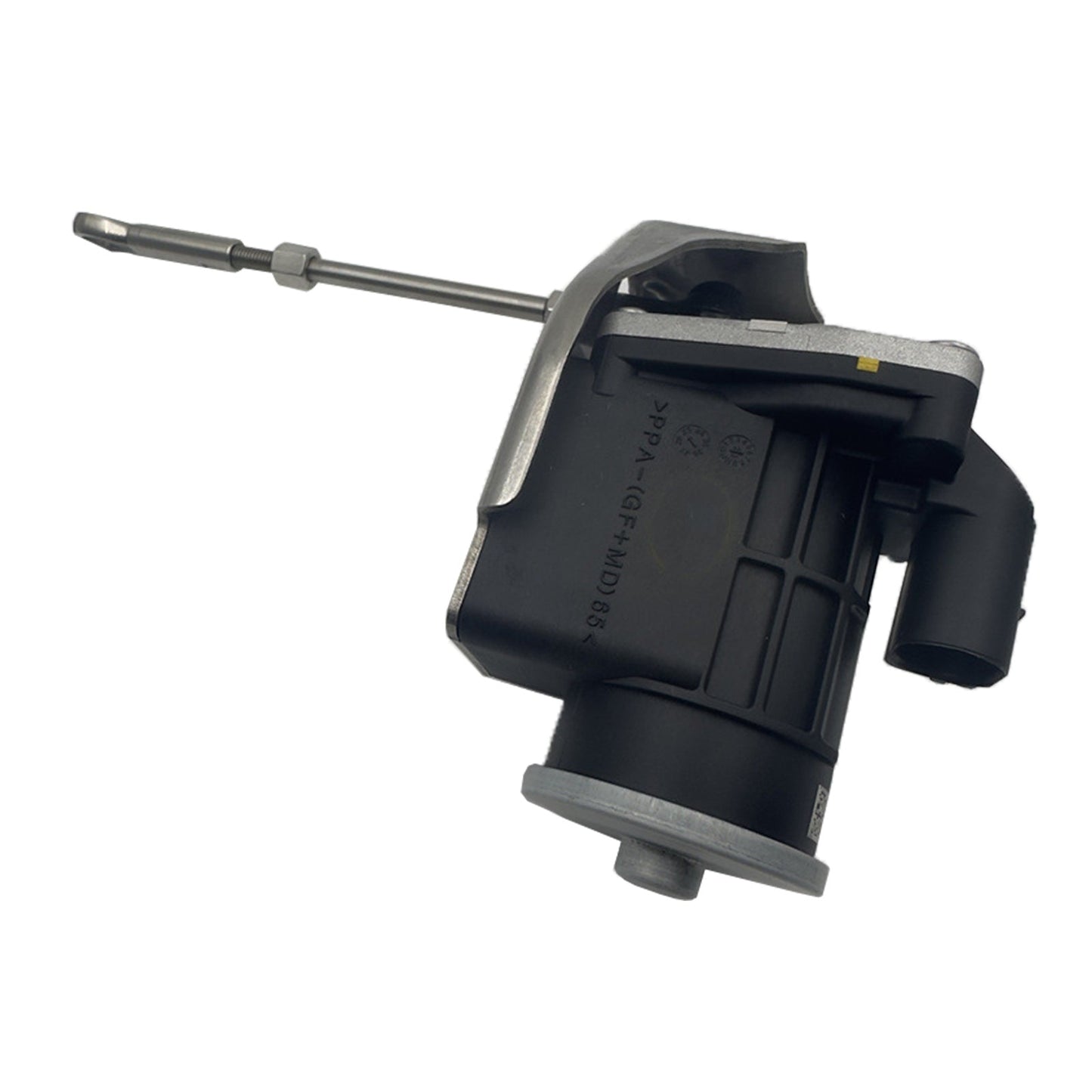 Actuador de válvula de descarga del turbocompresor Hyundai Tucson Kia Sportage 1.6 T-GDI 39400-2B400