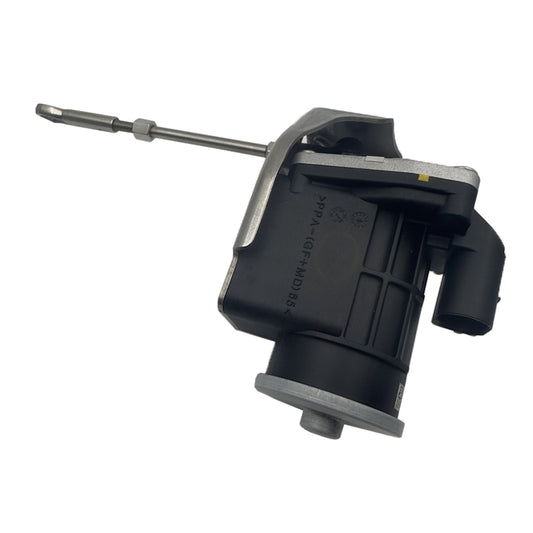 Actuador de válvula de descarga del turbocompresor Hyundai Tucson Kia Sportage 1.6 T-GDI 39400-2B400