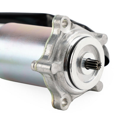 Electric Shift Control Motor for Honda 2002-2024 TRX250 TE TE1 Fourtrax Recon ES Assosary