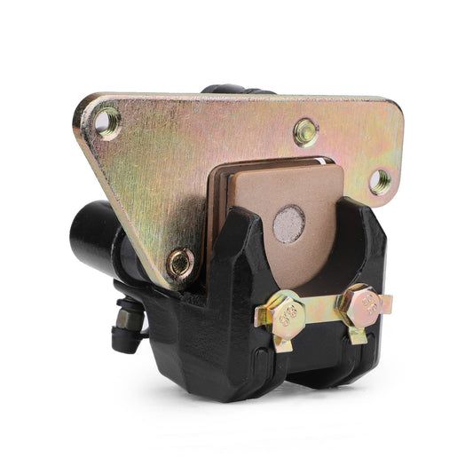 Étrier de frein arrière 43041-S011 pour Kawasaki KSF400 KFX 400 2003-2006