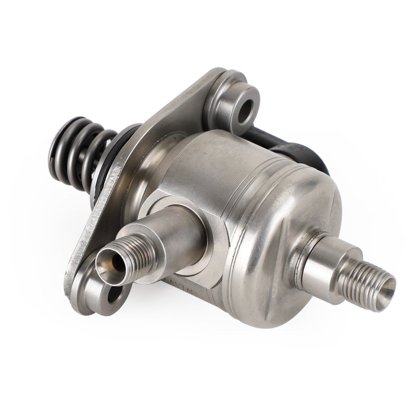 Pompe à carburant haute pression Cadillac CTS 2010-2011 #12641740 12622475