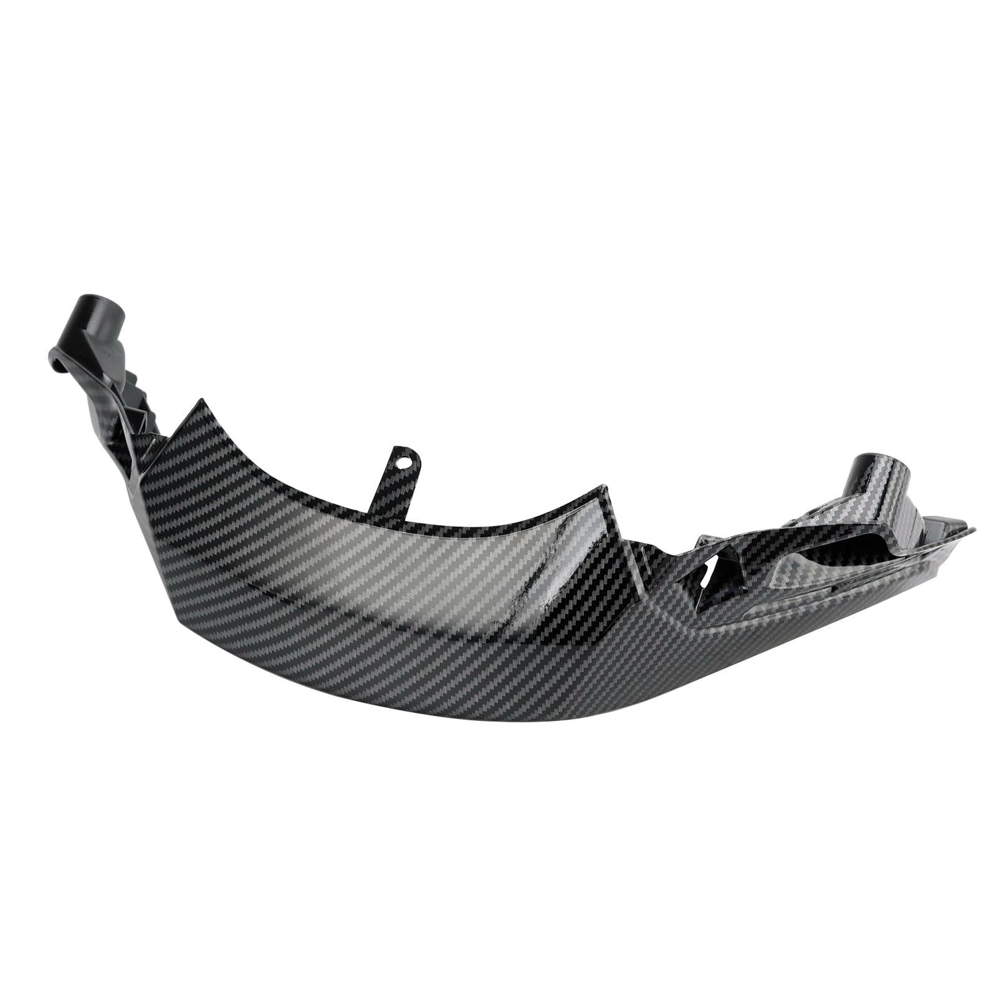 Carenado frontal ABS para Honda X-ADV 750 XADV 2017-2020