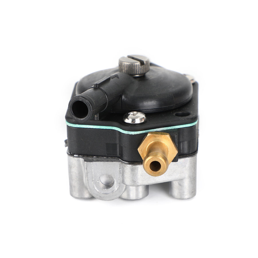 Johnson Evinrude 438556 Fuel Pump