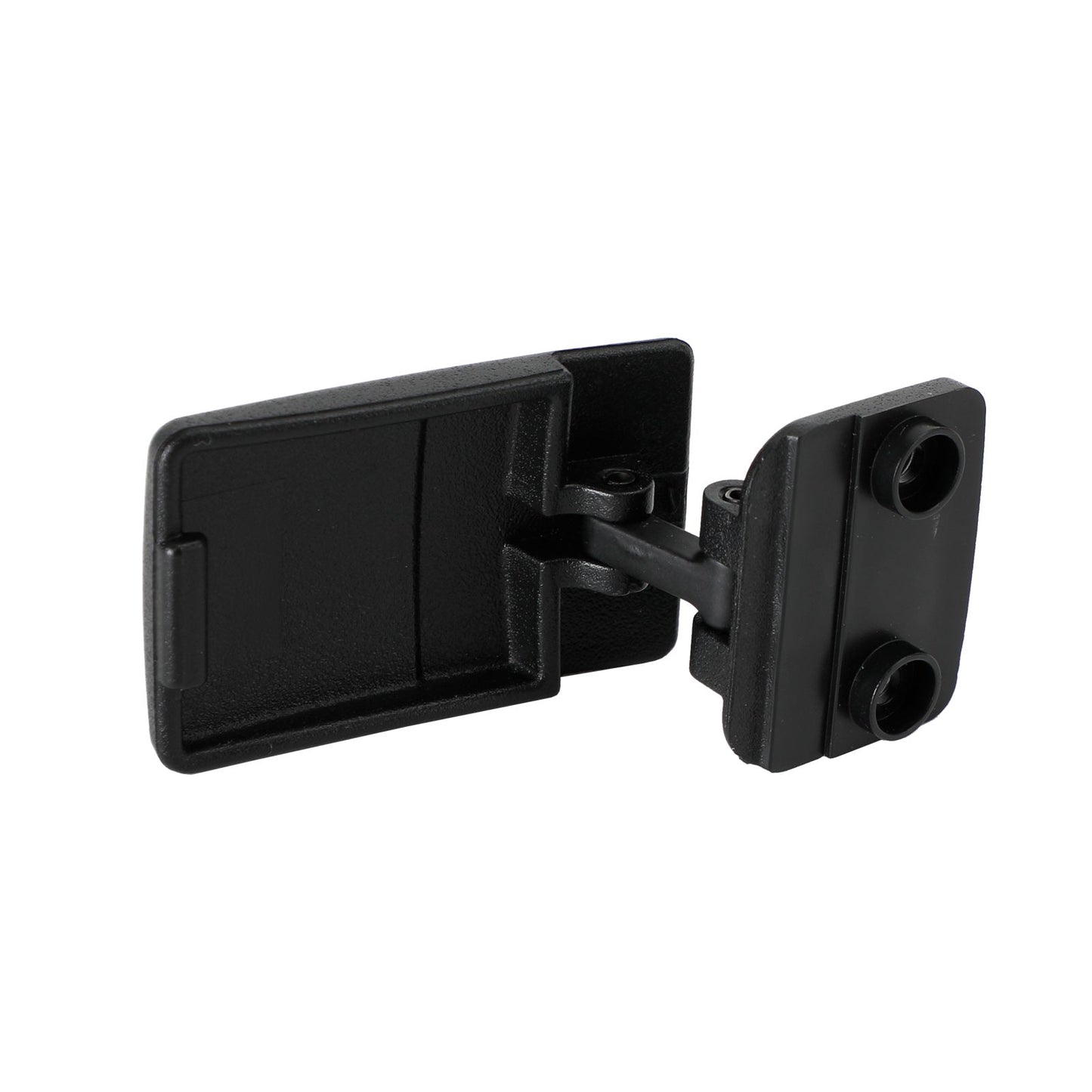 1995-2000 Tacoma 69370-35010 Rear Sliding Window Lock Latch