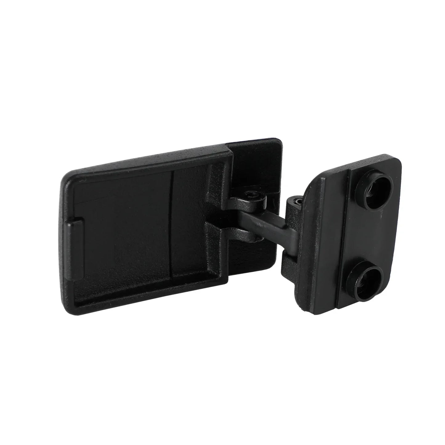 1993-1998 T100 69370-35010 Rear Sliding Window Lock Latch