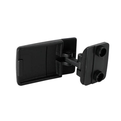 1993-1998 T100 69370-35010 Rear Sliding Window Lock Latch