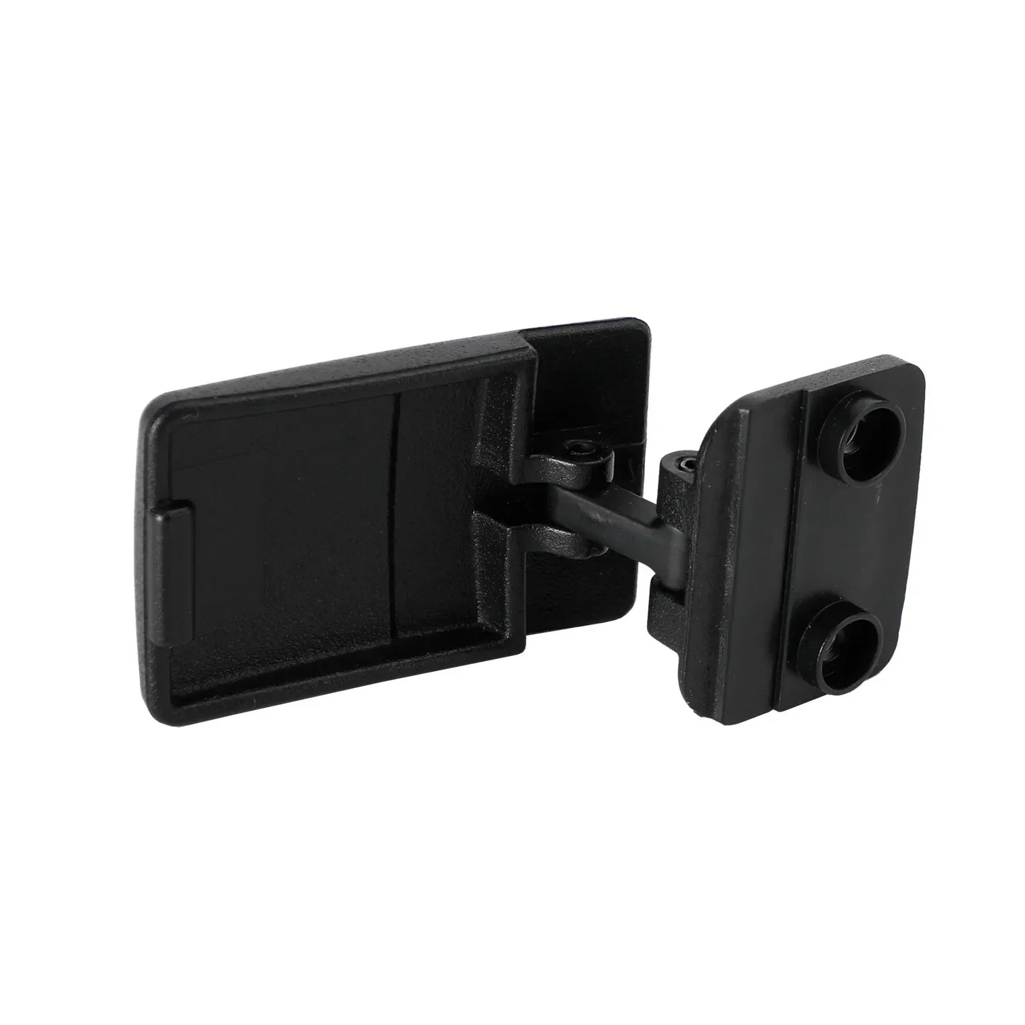 Pestillo de bloqueo de ventana corrediza trasera Hilux 69370-35010 1992-2005