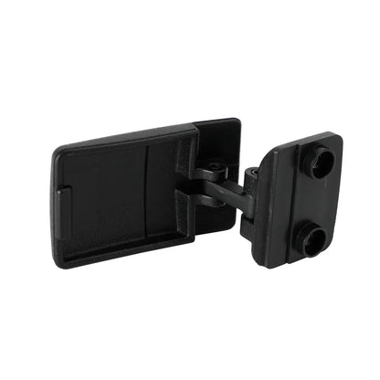 1992-2005 Hilux 69370-35010 Rear Sliding Window Lock Latch