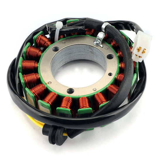 Bobine de stator pour Triumph Scrambler/Bonneville/America/Thruxton/Speedmaster 900 FedEx