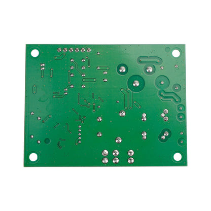 Flame Furnace PC Board kit Part 31501 33488 33727 Fit for Atwood Hydro