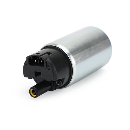 SXS520M2 Pioneer 520 21-22 TRX520 TRX520FA5 20-21 Replacement Fuel Pump Kit Assosary
