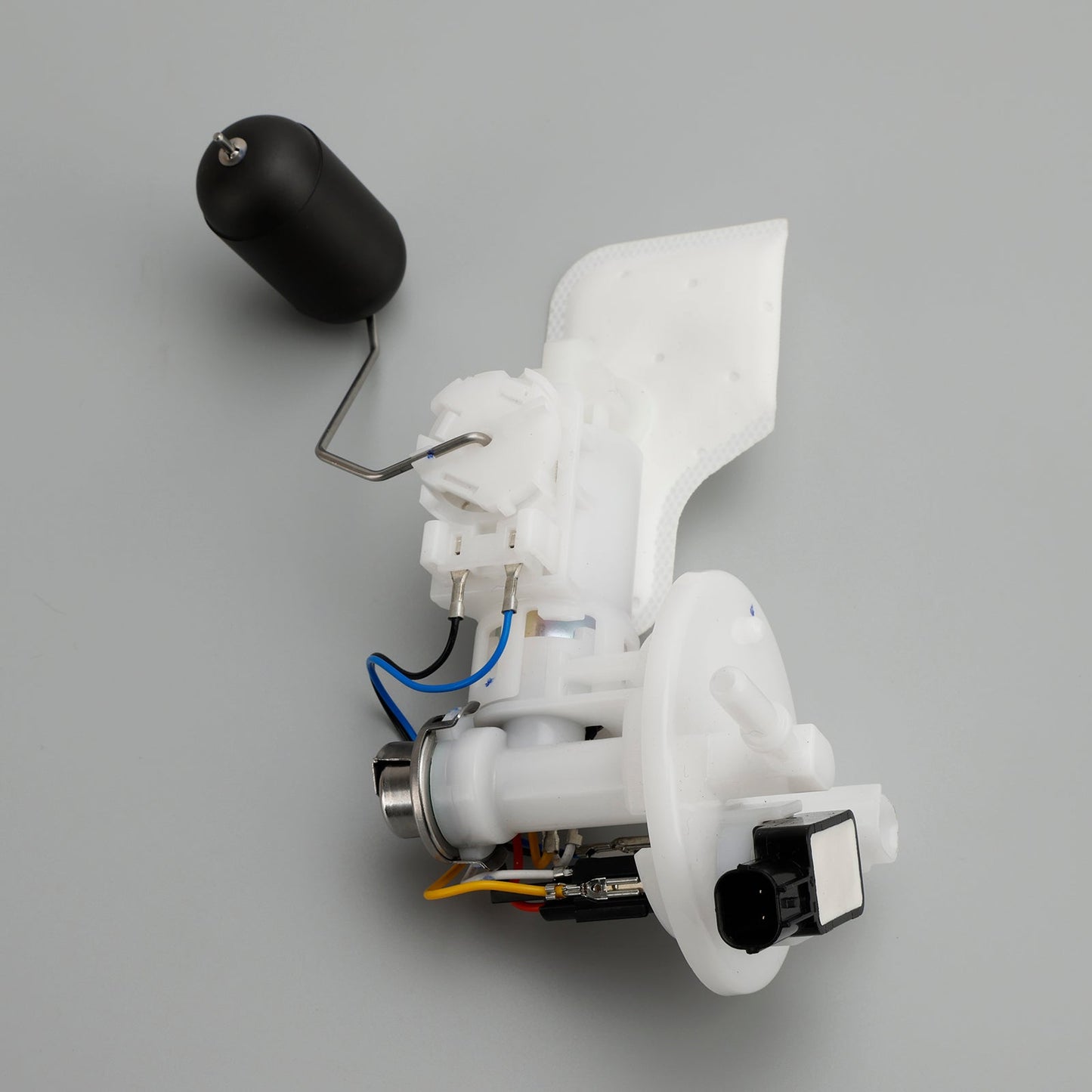 Fuel Pump 2Ph-E3907-00 Replace Fits For For Yamaha Mio125 M3 125 Fino 125 Gt125 2015