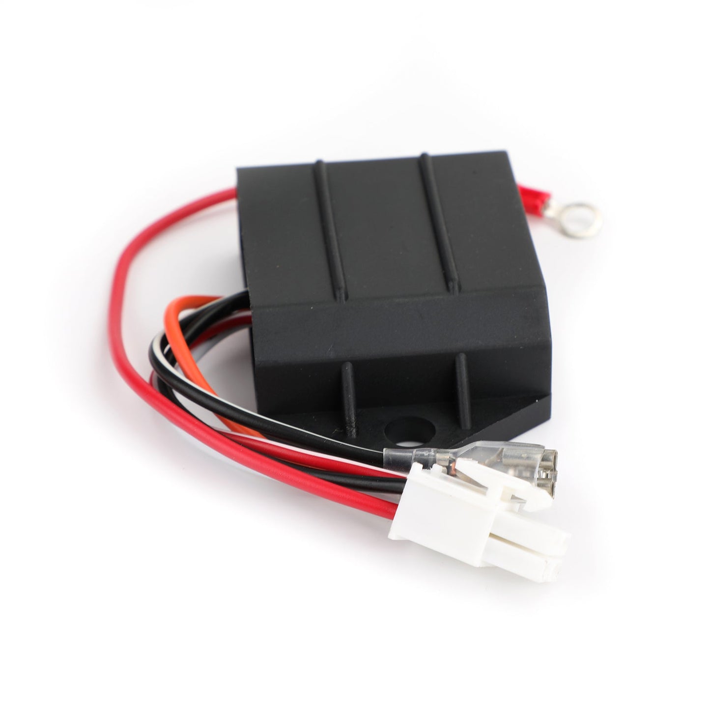 72562-G01 CDI Ignition Fit1991-2002 EZGO Golf Cart 4 Cycle Gas Models