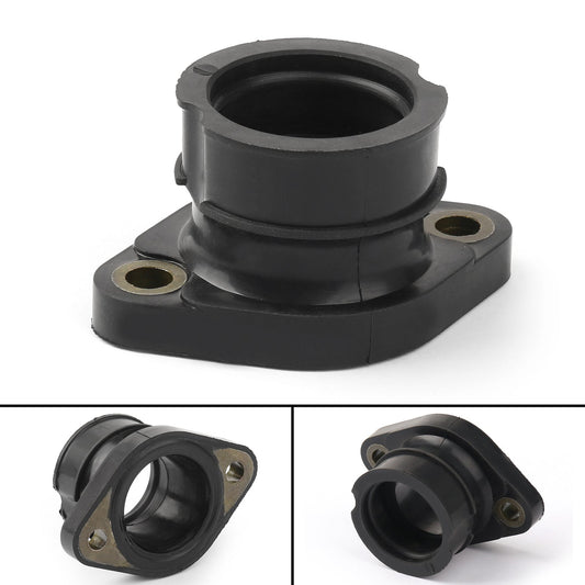 Polaris Sprint 340 86-1990 tartrak 244cc 88-1990 300 1995 Carburetor Intake Manifold Boots 3085013 3083022
