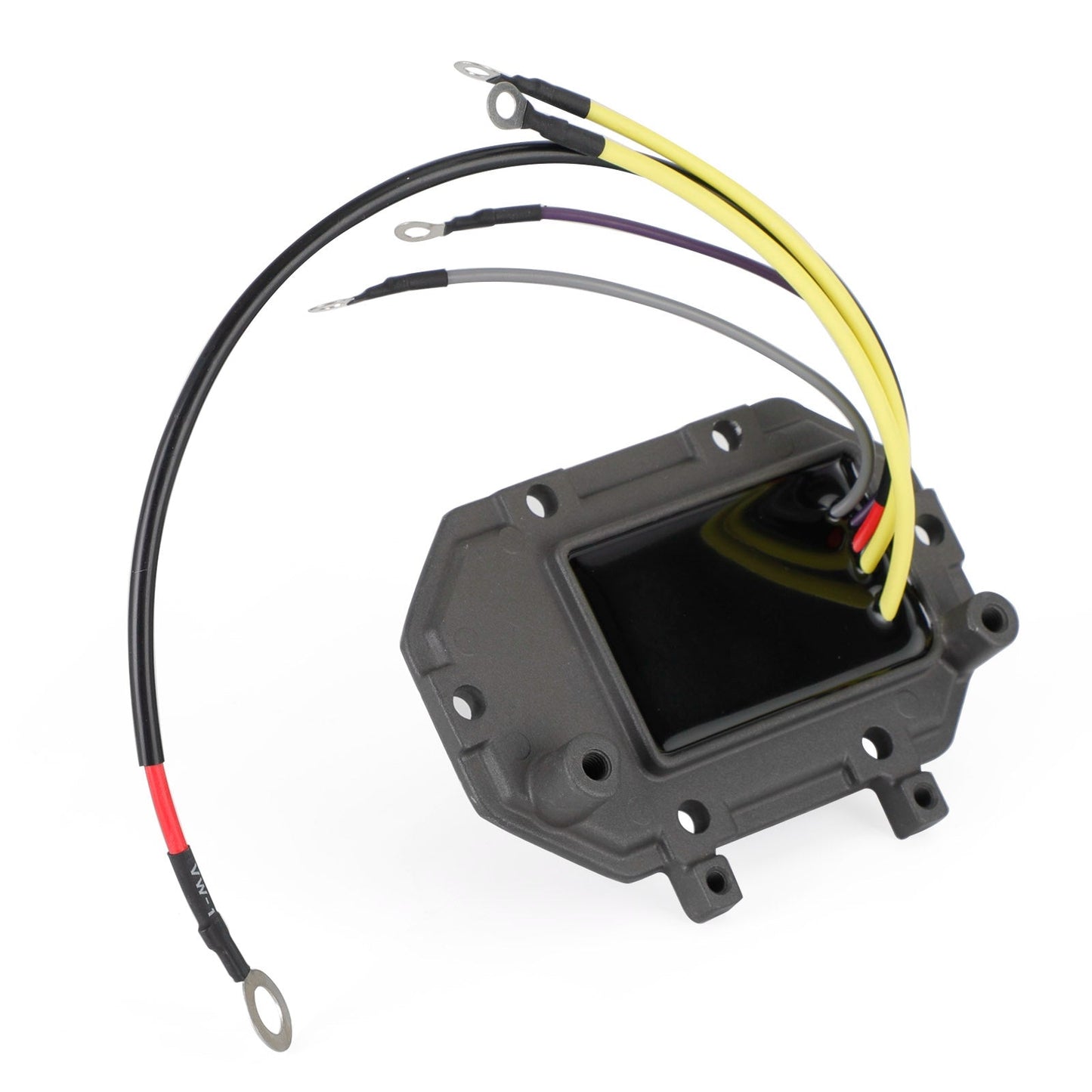 Régulateur redresseur 35 A pour Johnson Evinrude 185-300 CV 193-3689 583266 583689