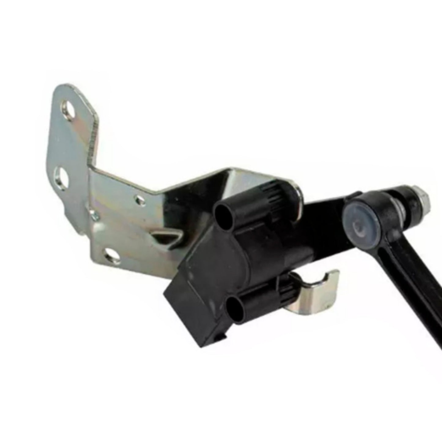 Capteur de nivellement et support de phare avant automatique pour Ford C-Max Mk2 Focus 1509087 3M5113D034AG