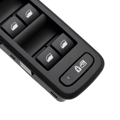 2008-2015 Citroen C5 96644917XT Drivers Front Window Switch