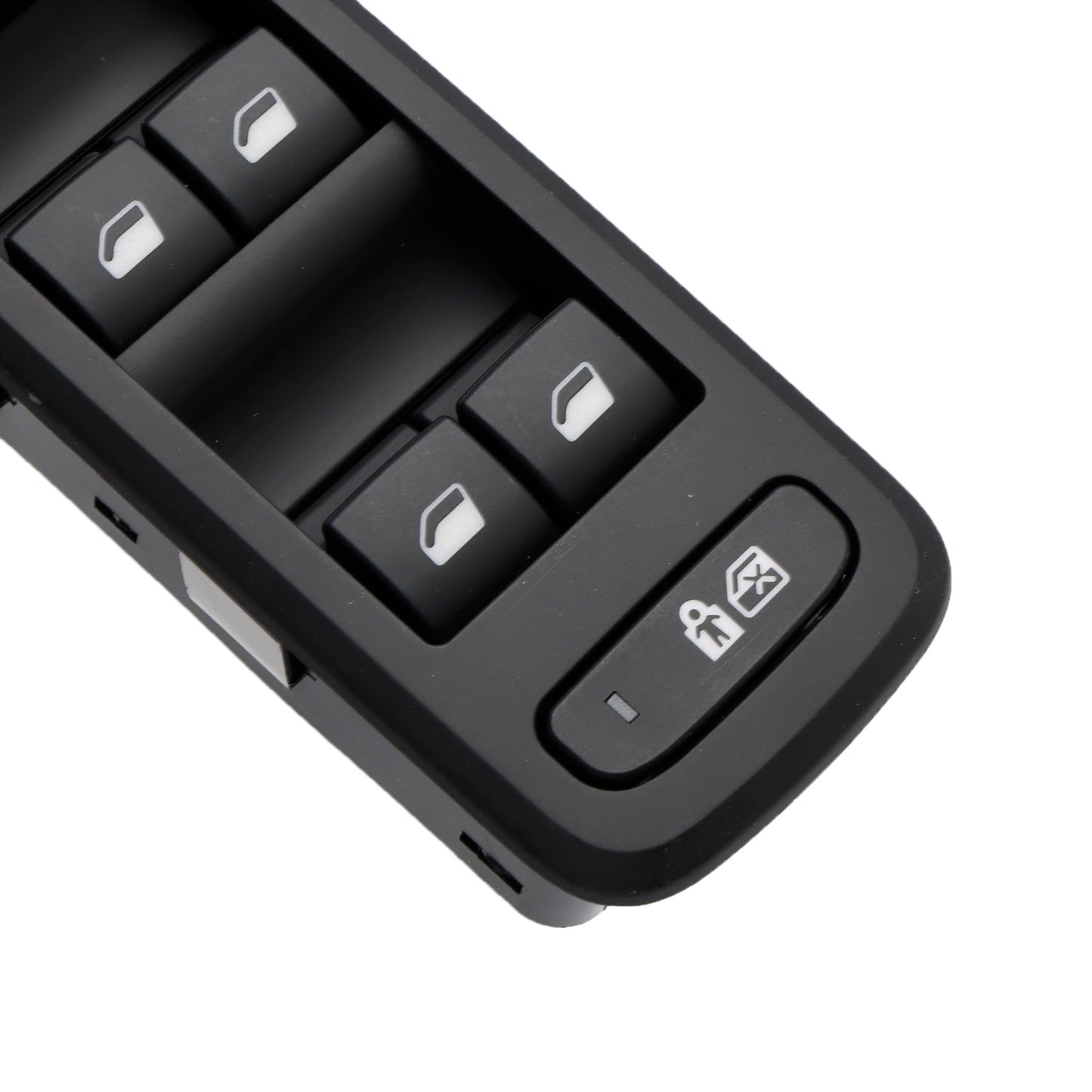 2007-2013 Peugeot 308 96644917XT Drivers Front Window Switch