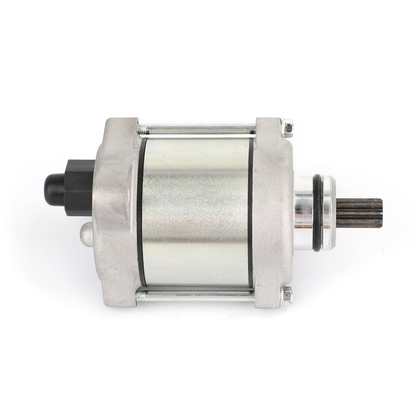 Démarreur compatible avec Husqvarna TX300 TE300 TE300i TE250 TE250i 2017-2018 55440001000