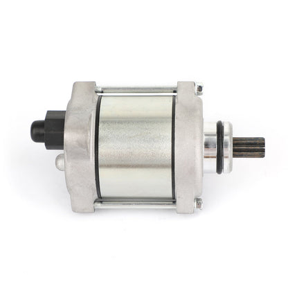 Starter Fit for Husqvarna TX300 TE300 TE300i TE250 TE250i 2017-2018 55440001000 Assosary