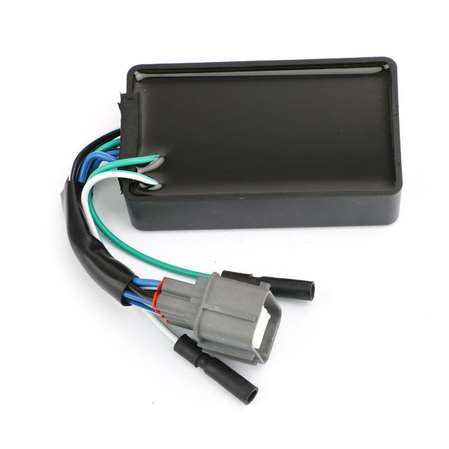 CDI Box replacement for Honda TRX350FE TRX350FM TRX350TE TRX350TM 00 01 02 03 05