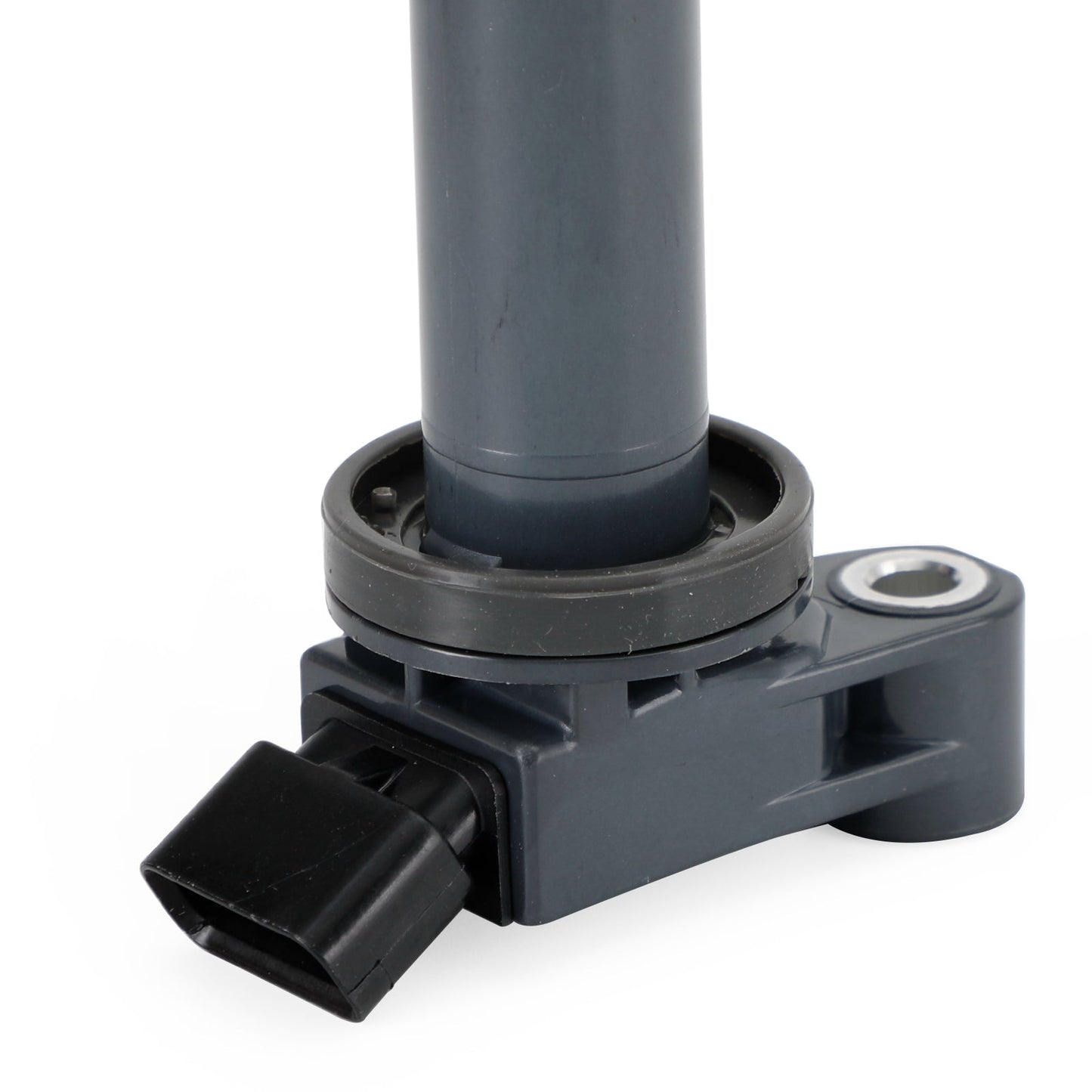 2006-2008 Lexus RX400h 3.3L V6 6 pièces bobine d'allumage + 6 pièces bougies d'allumage 90919-02234 UF267 1788315 6731301