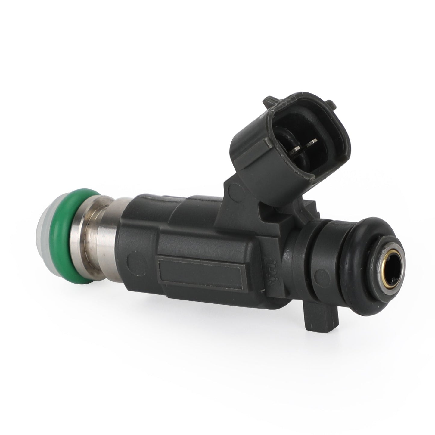 Injecteurs de carburant Nissan 350Z 3,5 L V6 2003-2004 1 pièce/6 pièces FBJC100 FBJC-100 842-12240 84212240