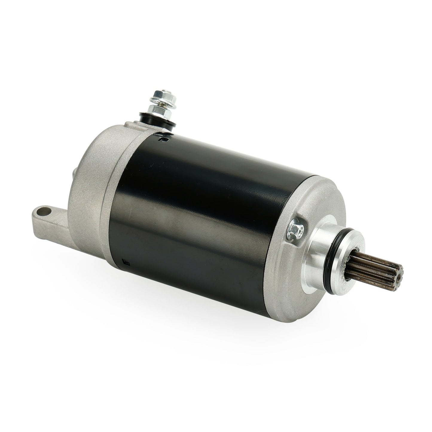 Kawasaki 04-12 Z750/R/S & 13-16 Z800 & 03-09 Z1000 & 98-03 Ninja ZX9R New Starter Assosary