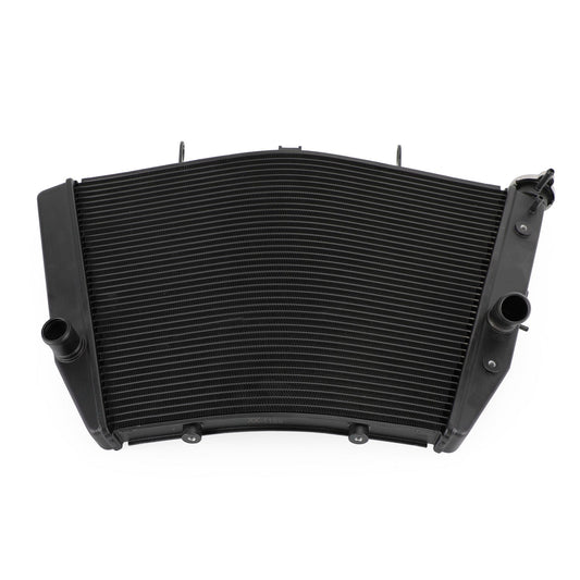 Refroidissement du radiateur du moteur Suzuki GSXR1000 GSX-R1000 09-16