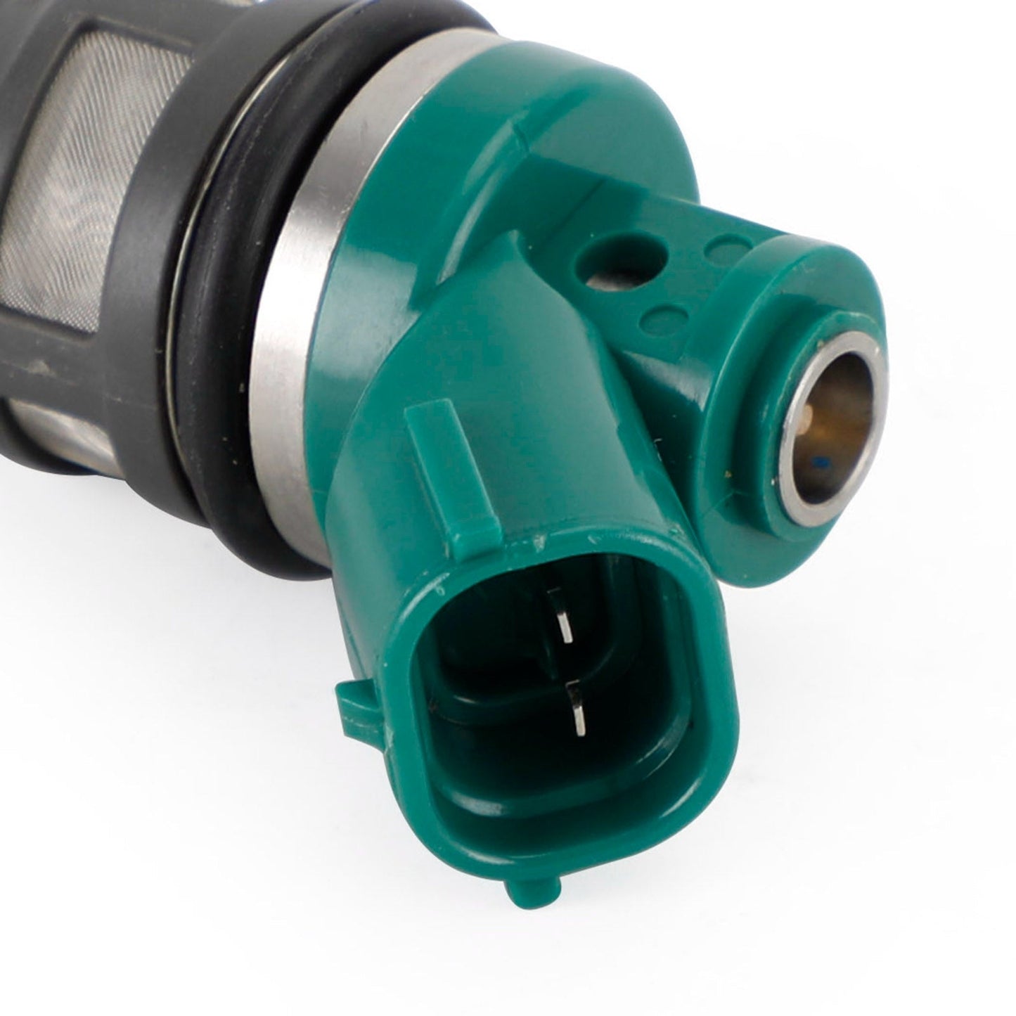 Inyector de combustible Suzuki DF40 DF50 (3 piezas, 15710-87J00) 1999-2010